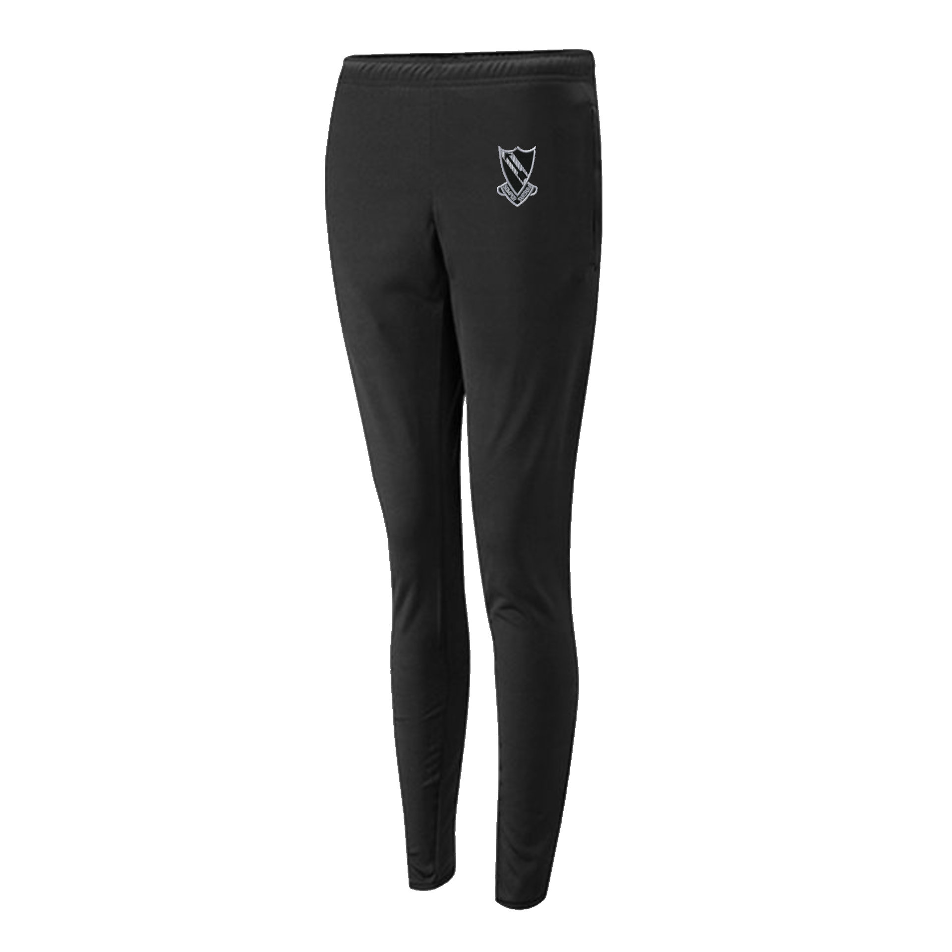 STUDLEY HIGH TRAINING TROUSERS