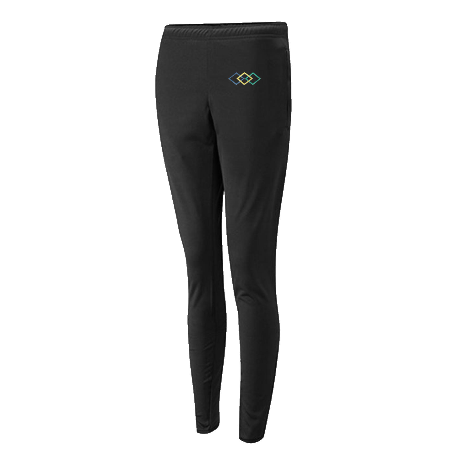 TRINITY TRAINING TROUSERS