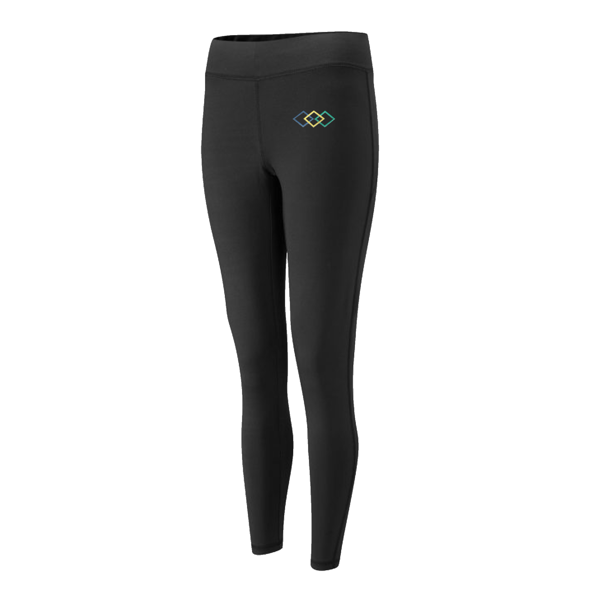 TRINITY LEGGINGS