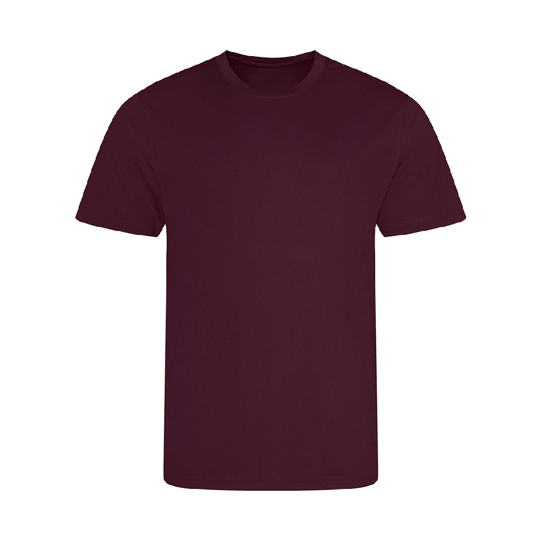 KIDS COOL T-SHIRT