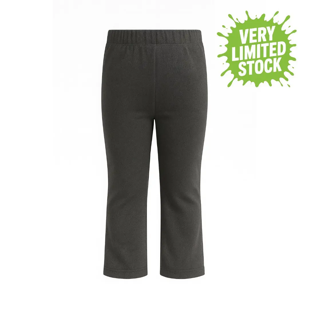 LITTLE CLASSMATES GIRLS LEGGINGS
