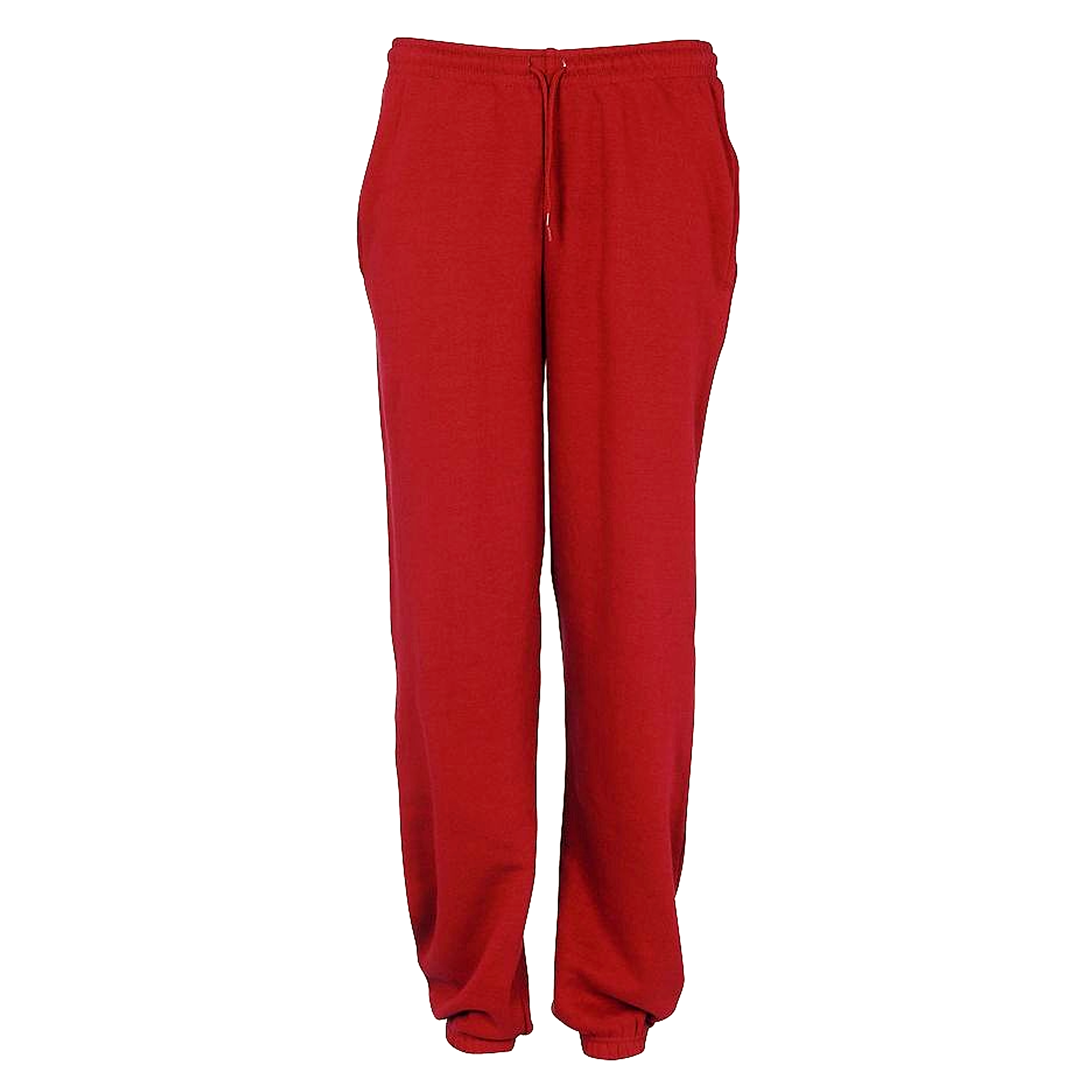 SELECT JOG PANTS