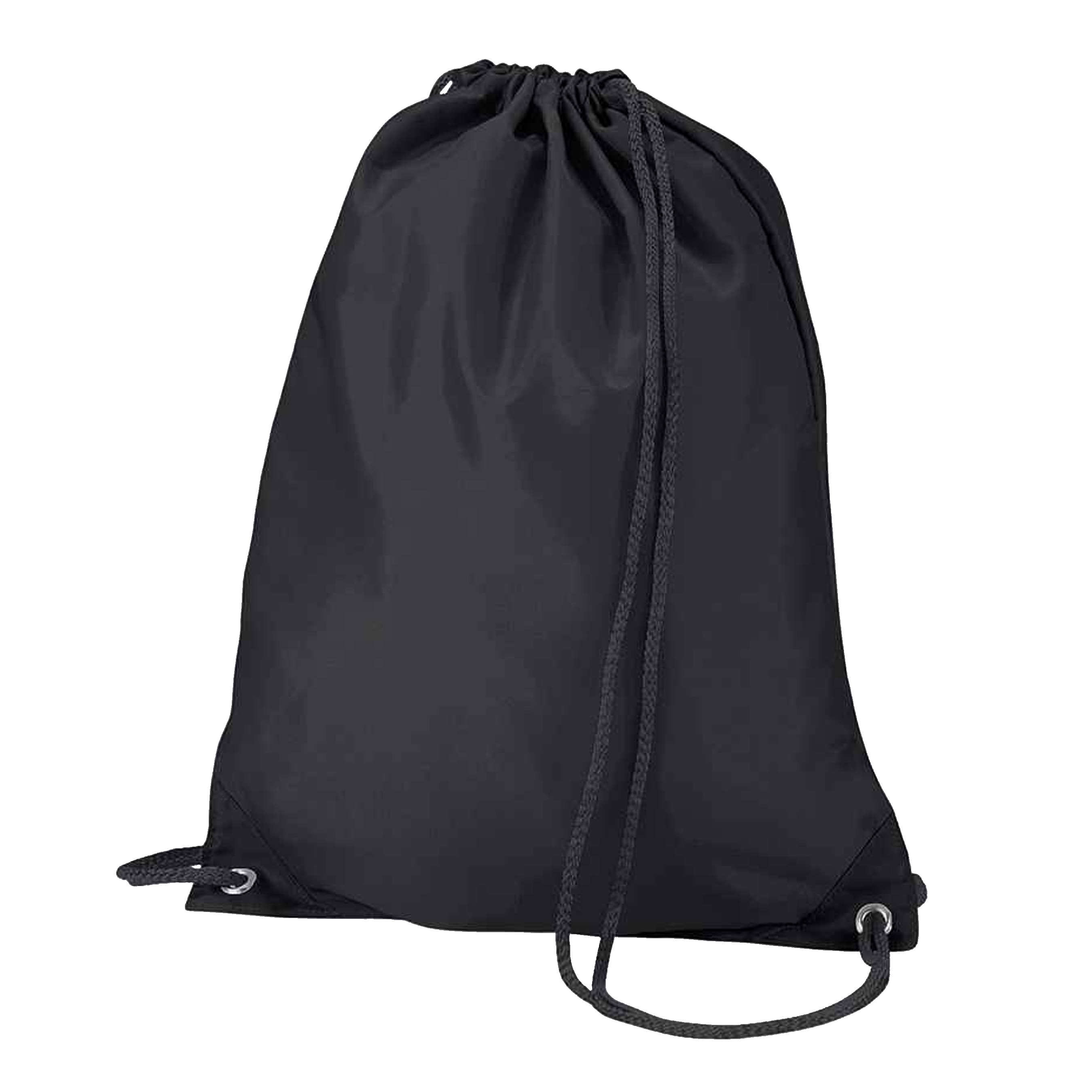 GYMSAC