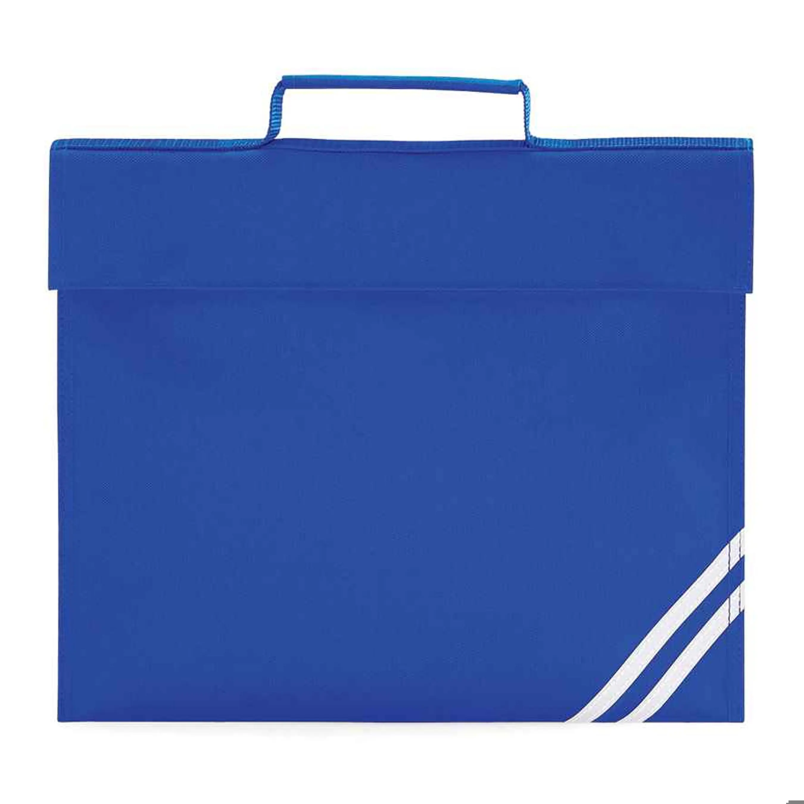 QD456 Classic Book Bag