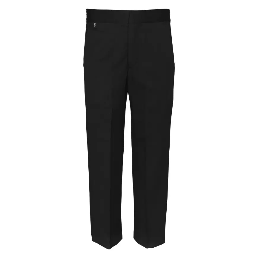 JUNIOR BOYS TROUSERS