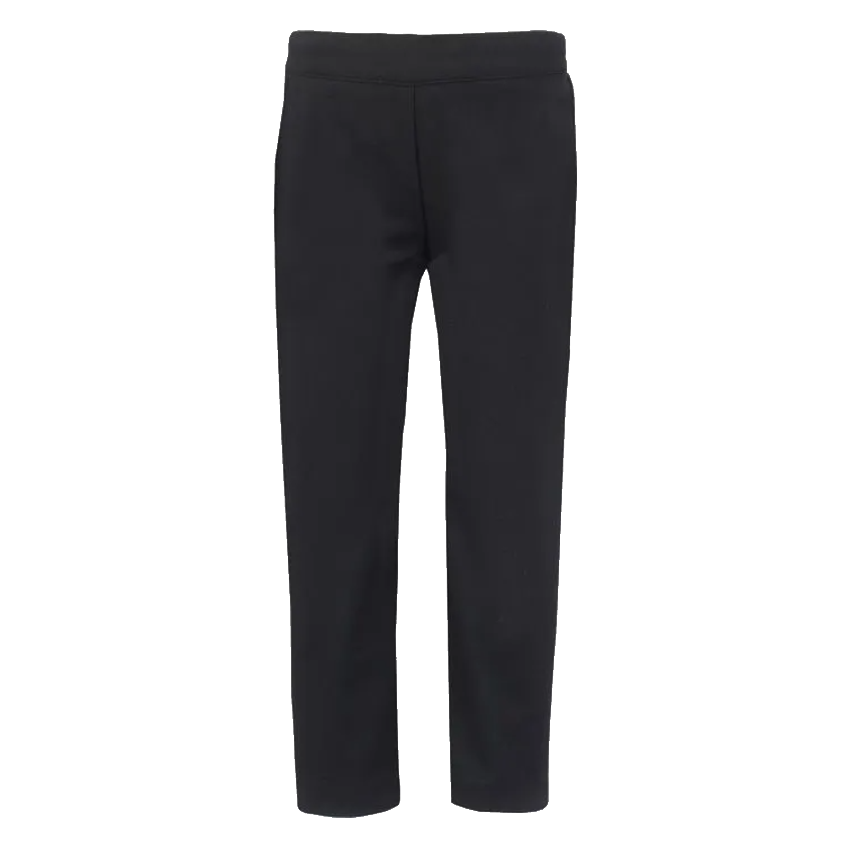 GIRLS JUNIOR TROUSER
