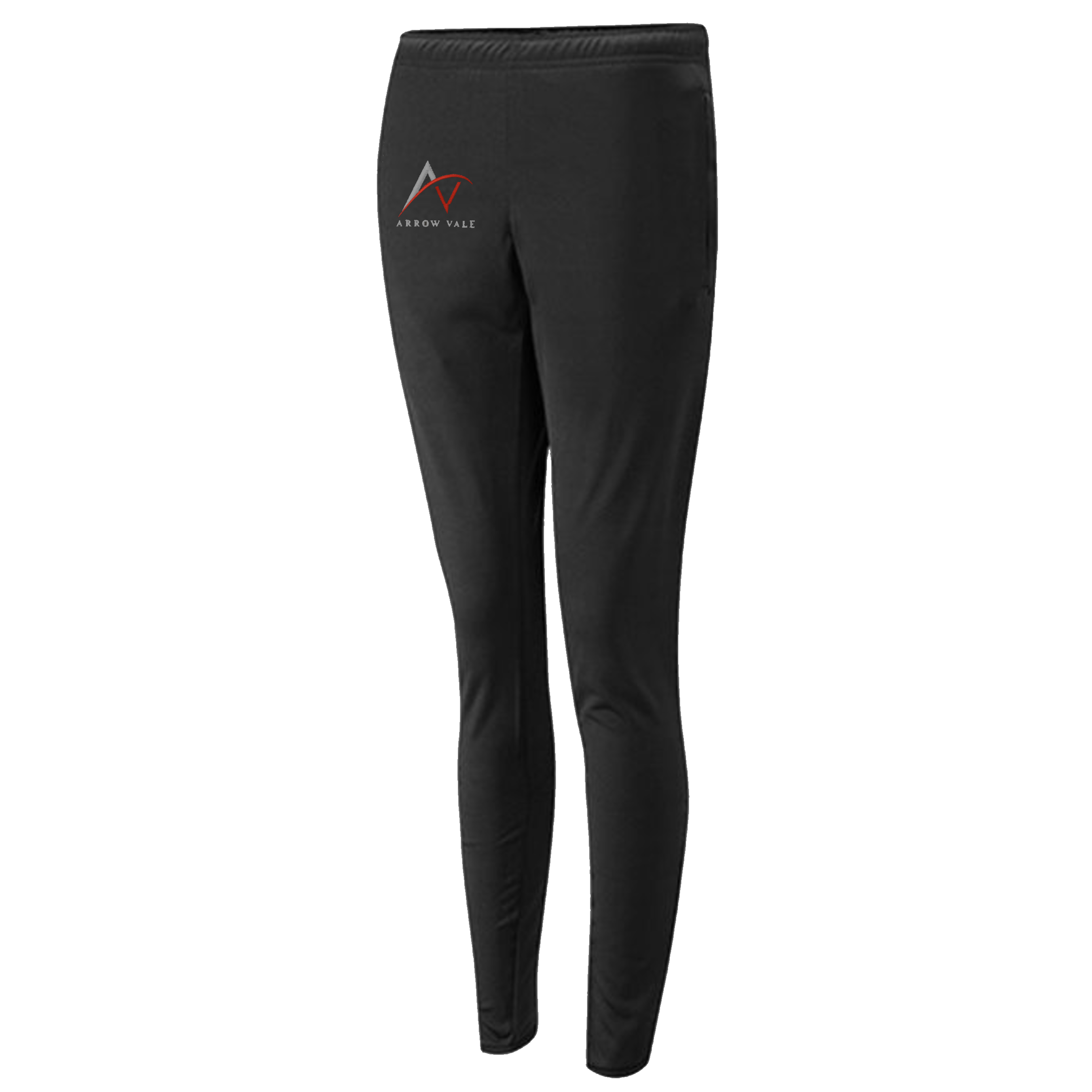 ARROW VALE TRAINING TROUSERS